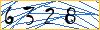 Enter the symbols from the picture