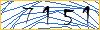 Enter the symbols from the picture