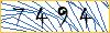 Enter the symbols from the picture
