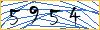 Enter the symbols from the picture