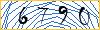 Enter the symbols from the picture