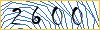 Enter the symbols from the picture