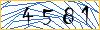 Enter the symbols from the picture