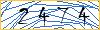 Enter the symbols from the picture
