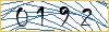 Enter the symbols from the picture