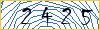 Enter the symbols from the picture