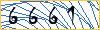 Enter the symbols from the picture