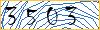 Enter the symbols from the picture
