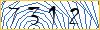 Enter the symbols from the picture