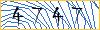 Enter the symbols from the picture