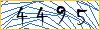 Enter the symbols from the picture