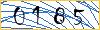 Enter the symbols from the picture