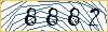 Enter the symbols from the picture