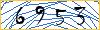 Enter the symbols from the picture