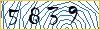 Enter the symbols from the picture