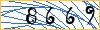 Enter the symbols from the picture