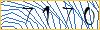 Enter the symbols from the picture