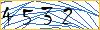 Enter the symbols from the picture