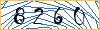 Enter the symbols from the picture