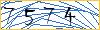 Enter the symbols from the picture