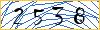 Enter the symbols from the picture