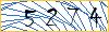 Enter the symbols from the picture