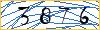 Enter the symbols from the picture