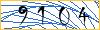 Enter the symbols from the picture