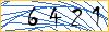 Enter the symbols from the picture