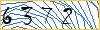 Enter the symbols from the picture