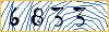 Enter the symbols from the picture