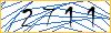 Enter the symbols from the picture