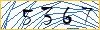Enter the symbols from the picture