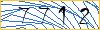 Enter the symbols from the picture