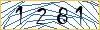 Enter the symbols from the picture