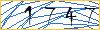 Enter the symbols from the picture