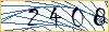 Enter the symbols from the picture