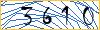 Enter the symbols from the picture