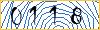 Enter the symbols from the picture