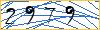 Enter the symbols from the picture