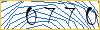 Enter the symbols from the picture
