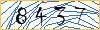 Enter the symbols from the picture
