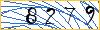 Enter the symbols from the picture