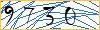 Enter the symbols from the picture