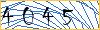 Enter the symbols from the picture