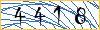 Enter the symbols from the picture