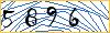 Enter the symbols from the picture