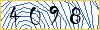 Enter the symbols from the picture