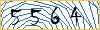 Enter the symbols from the picture