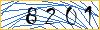 Enter the symbols from the picture